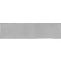 VIVES SALOU GRIS PŁYTKA ŚCIENNA 8X31.5 