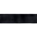 VIVES SALOU NEGRO PŁYTKA ŚCIENNA 8X31.5 