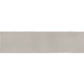 VIVES SALOU TAUPE PŁYTKA ŚCIENNA 8X31.5 