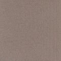 PARADYŻ SALTI BEIGE STOPNICA PROSTA SÓL-PIEPRZ MAT GRES IMPREGNOWANY 30X30 