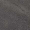 MARAZZI SANDY STONE ANTHRACITE MFCW GRES REKTYFIKOWANY 60X60 