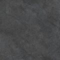 MARAZZI SANDY STONE20 BOLD20 ANTHRACITE KGS1 GRES REKTYFIKOWANY 60X60 