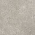 MARAZZI SANDY STONE20 BOLD20 BEIGE KGS4 GRES REKTYFIKOWANY 60X60 