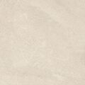 MARAZZI SANDY STONE20 BOLD20 GREY KGS3 GRES REKTYFIKOWANY 60X60 