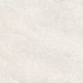 MARAZZI SANDY STONE20 BOLD20 IVORY KGS0 GRES REKTYFIKOWANY 60X60 
