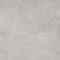 MARAZZI SANDY STONE20 BOLD20 TAUPE KGS2 GRES REKTYFIKOWANY 60X60 
