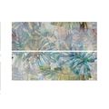 BIANCA SANTI TROPIC KPL=2 SZT DEKOR 25X75 