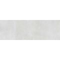 BIANCA SANTI WHITE PŁYTKA ŚCIENNA 25X75 