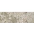 REALONDA SANUR TAUPE GRES 15X45 