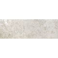 REALONDA SANUR WHITE GRES 15X45 
