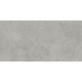 IMPORT TORINO GREY SUGAR LAPPATO GRES REKTYFIKOWANY 60X120 