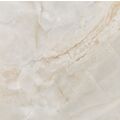 PAMESA CERAMICA SARDONYX CREAM GRES POLER REKTYFIKOWANY 120X120 