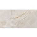 PAMESA CERAMICA SARDONYX CREAM GRES SATYNA REKTYFIKOWANY 60X120 