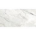 GEOTILES SAUVAGE PEARL GRES REKTYFIKOWANY 60X120 