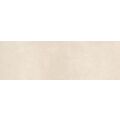 PERONDA SCALA BEIGE PŁYTKA ŚCIENNA 33.3X100 (42871) 