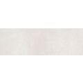 PERONDA SCALA WHITE PŁYTKA ŚCIENNA 33.3X100 (42872) 