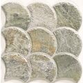 REALONDA SCALE STONE NATURE GRES 30.7X30.7 