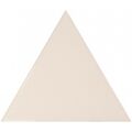 EQUIPE TRIANGOLO CREAM PŁYTKA ŚCIENNA 10.8X12.4 (23814) 