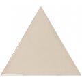 EQUIPE TRIANGOLO GREIGE PŁYTKA ŚCIENNA 10.8X12.4 (23815) 