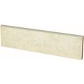 PARADYŻ SCANDIANO BEIGE COKÓŁ 8.1X30X0.85 