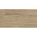 STARGRES SCANDINAVIA BEIGE MOZAIKA 30X60X0.7 