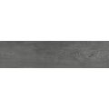 STARGRES SCANDINAVIA GREY GRES 15.5X62X0.7 