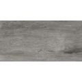 STARGRES SCANDINAVIA GREY GRES 30X60 