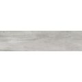 STARGRES SCANDINAVIA SOFT GREY GRES 15.5X62X0.7 