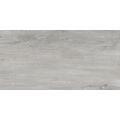 STARGRES SCANDINAVIA SOFT GREY GRES 30X60 G II 