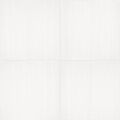 MARAZZI SCENARIO BIANCO M8R6 GRES 20X20 