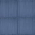 MARAZZI SCENARIO BLU M8R7 GRES 20X20 