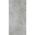 PARADYŻ SCRATCH GRYS GRES PÓŁPOLER REKTYFIKOWANY 59.8X119.8X0.9 