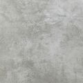 PARADYŻ SCRATCH GRYS GRES MAT REKTYFIKOWANY 59.8X59.8X0.9 