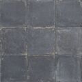 MAINZU CERAMICA SCUDO AZURRO GRES 20X20 