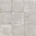 MAINZU CERAMICA SCUDO BIANCO GRES 20X20 