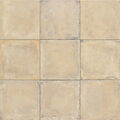 MAINZU CERAMICA SCUDO CREAM GRES 20X20 