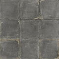MAINZU CERAMICA SCUDO NERO GRES 20X20 