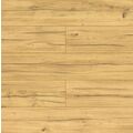 SWISS KRONO DĄB BREVE D40484 PANEL PODŁOGOWY 138X19.1X1 