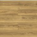 SWISS KRONO DĄB RISTRETTO D40494 PANEL PODŁOGOWY 138X19.1X1 
