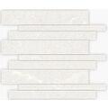 VIVES AUBE BLANCO MOZAIKA 30X30 