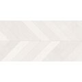 VIVES RISLE-R BLANCO GRES REKTYFIKOWANY 60X120 