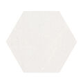 VIVES SEINE BLANCO HEXAGONO GRES 51.9X59.9 
