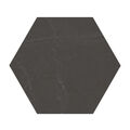 VIVES SEINE CEMENTO HEXAGONO GRES 51.9X59.9 
