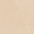 VIVES SEINE CREMA GRES 60X60 