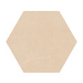 VIVES SEINE CREMA HEXAGONO GRES 51.9X59.9 