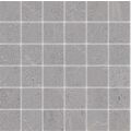 VIVES SEINE GRIS MOZAIKA 30X30 