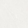 VIVES SEINE-R BLANCO GRES REKTYFIKOWANY 29.3X29.3 