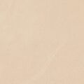 VIVES SEINE-R CREMA GRES REKTYFIKOWANY 80X80 
