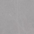 VIVES SEINE-R GRIS GRES REKTYFIKOWANY 29.3X29.3 