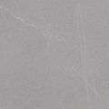 VIVES SEINE-R GRIS GRES REKTYFIKOWANY 59.3X59.3 